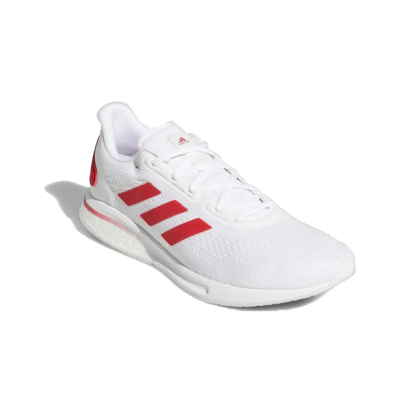 Adidas Supernova 'Hoosiers'-2