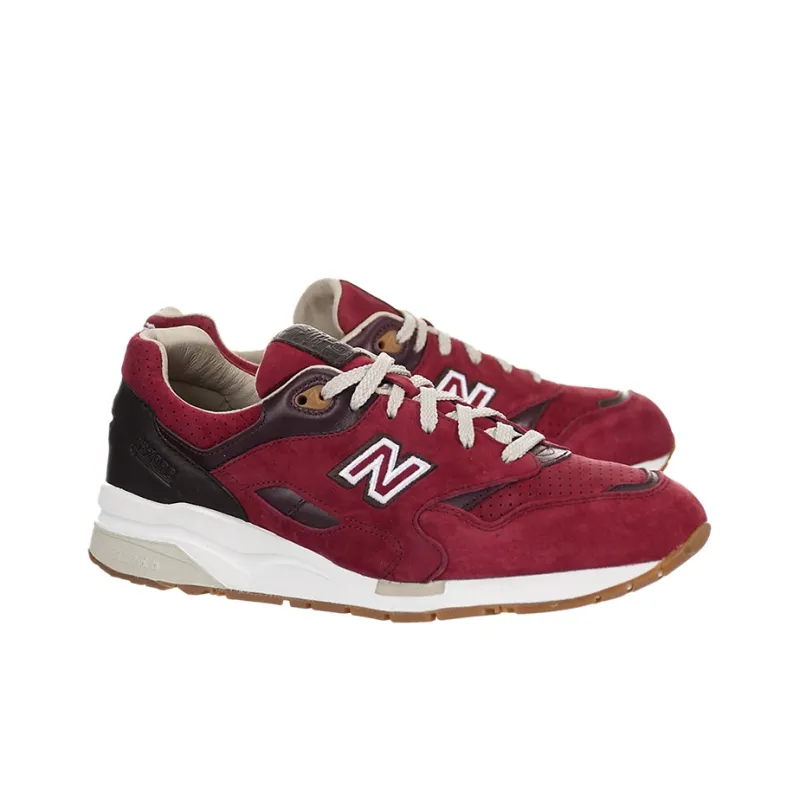New Balance 1600 Barbershop-1