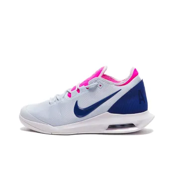 Nike Air Max Wildcard 'Blue Navy Pink' Women's