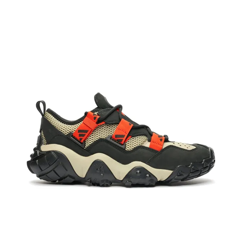 Adidas Fyw Xta Craft Chili-1