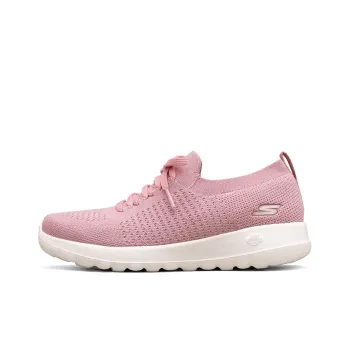 Skechers Go Walk Joy 'Pink' Women's