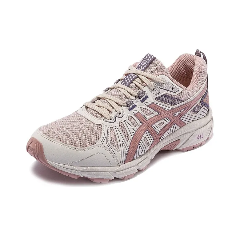 Asics Gel Venture 7 Mx 'Pink' Women's-2