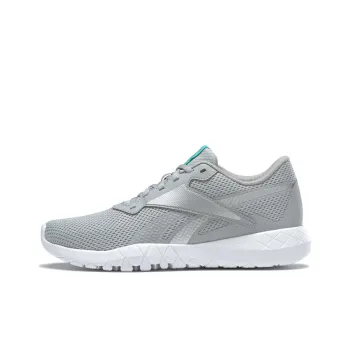 Flexagon Women's Reebok Energy Tr 3.0 'Pure Grey' Women's