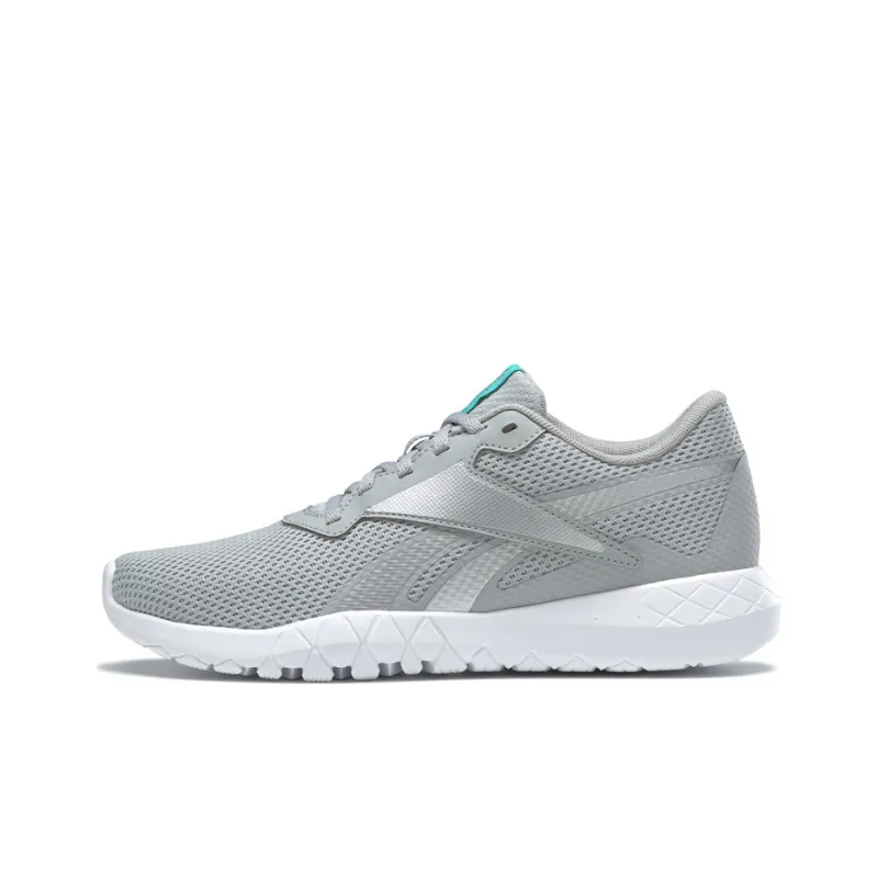 Reebok Women's Flexagon Energy Tr 3.0 'Pure Grey' Women's-0