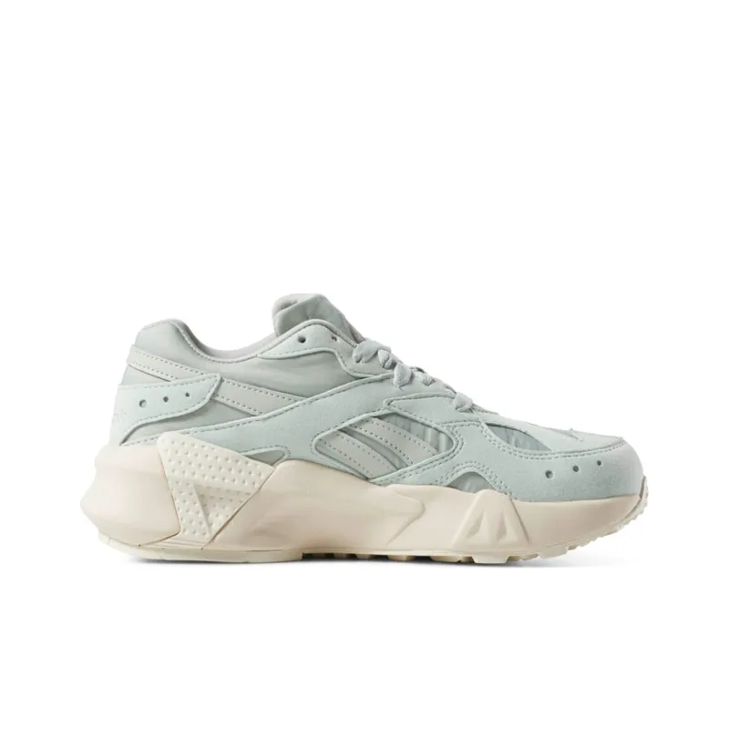 Reebok Aztrek Double Women's-1