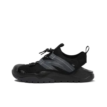 New Balance 4205 Sandal 'Black'