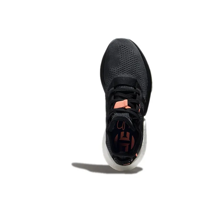 P.O.D. S3.1 Adidas Originals Mvp 'Carbon'-4