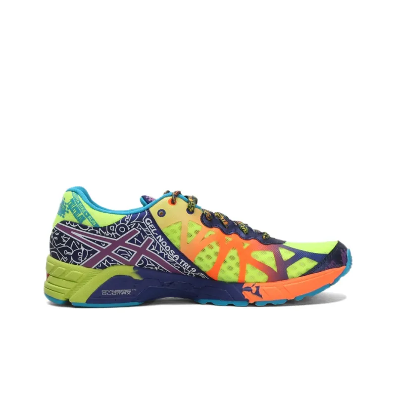 Asics Gel-Noosa Tri 9-1