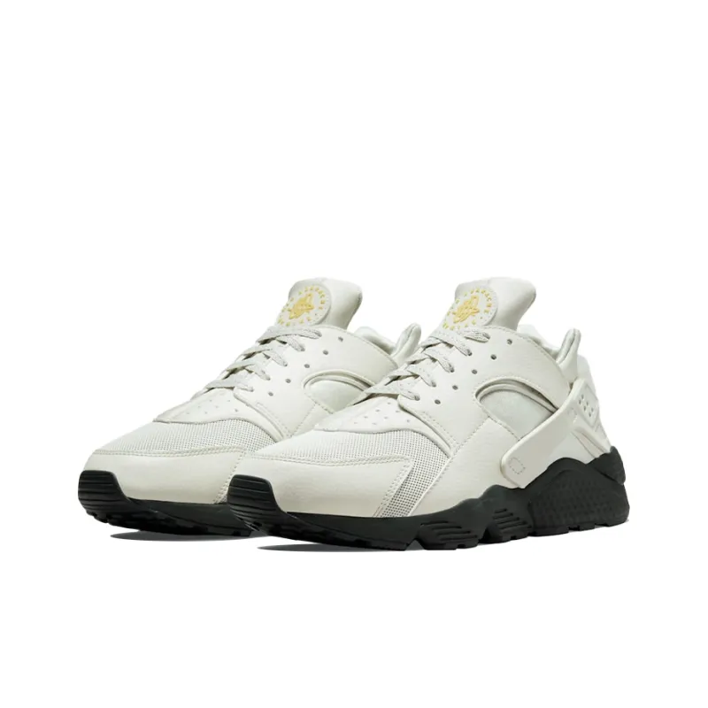 Nike Air Huarache Sail Reflective Mesh-2
