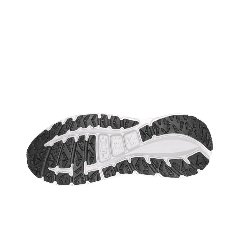 UGG CA805 Zip Low Top Casual Shoes Men's-4