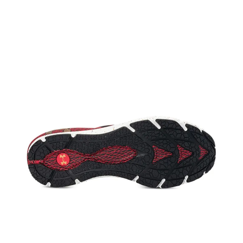 Under Armour Hovr Phantom 'Chinese New Year'-4