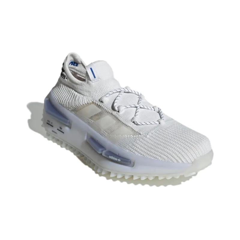 Adidas Nmd S1 Edition 1-2