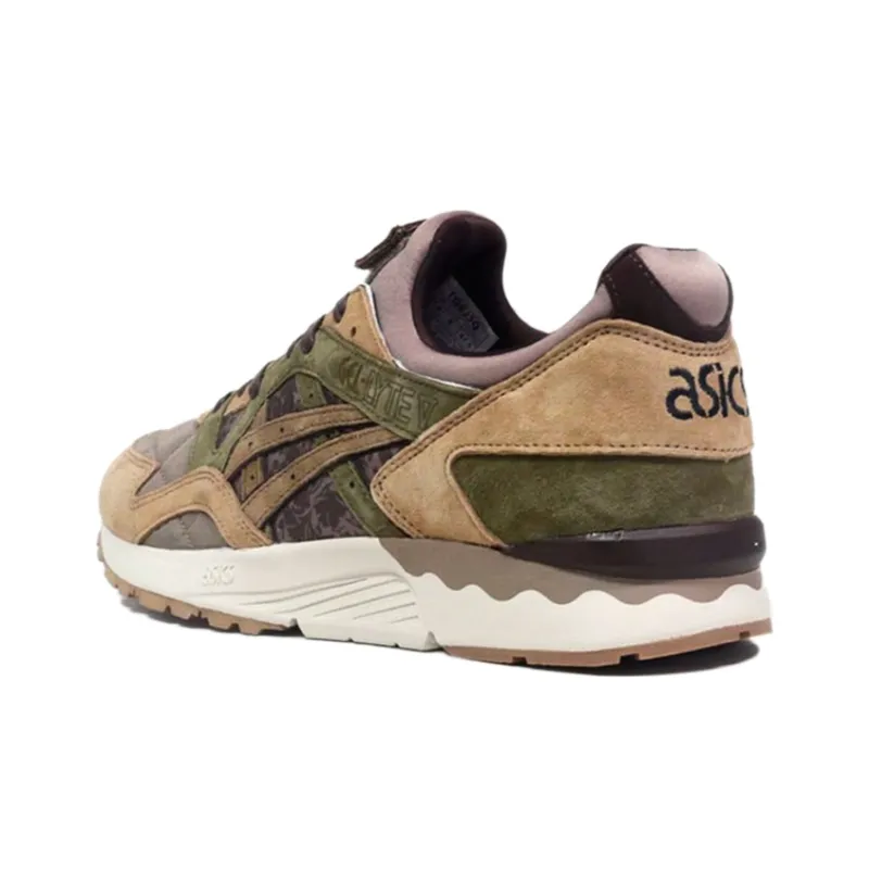 Asics Kicks Lab X Sbtg X Gel Lyte V 'Phys Ed' Japan Release-3