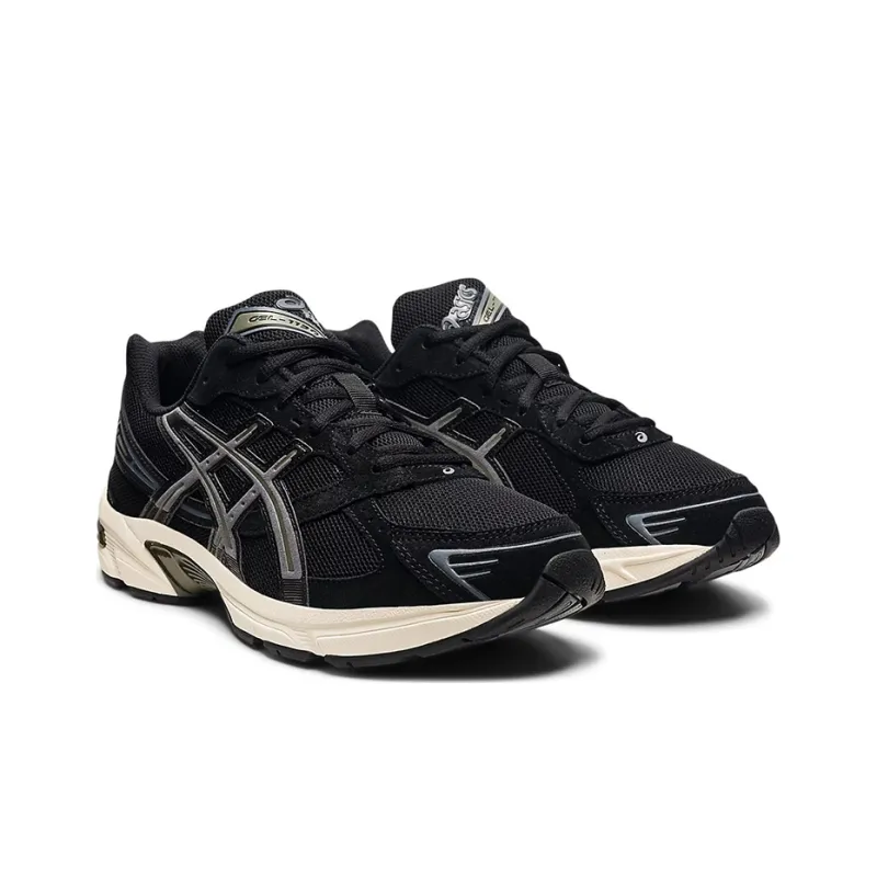 Asics Gel 1130 Black Metropolis-2