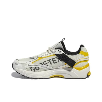 Adidas Spiritain 2000 Gtx Comfortable Ivory 'Creamwhite Yellow'