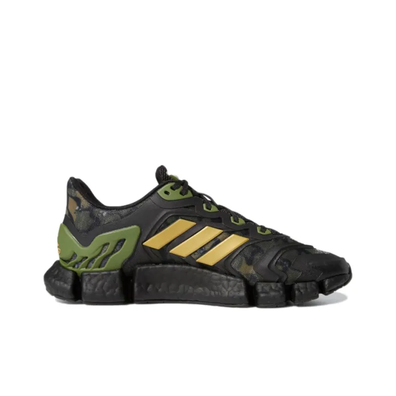 Adidas Climacool Vento 'Camo'-1