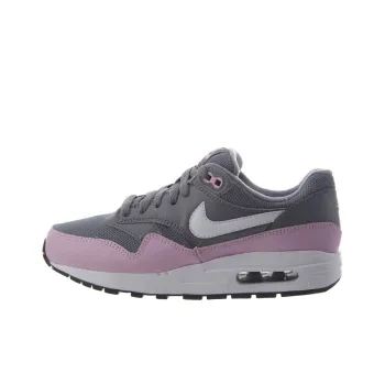 Nike Air Max 1 Light Arctic Pink GS