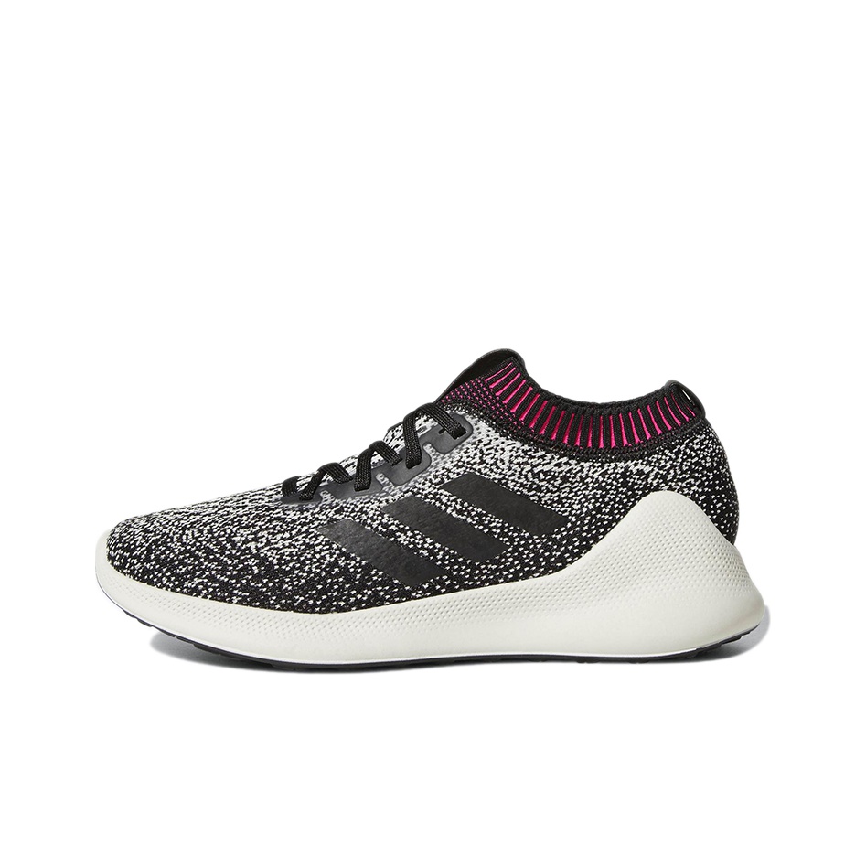 Adidas purebounce women's online