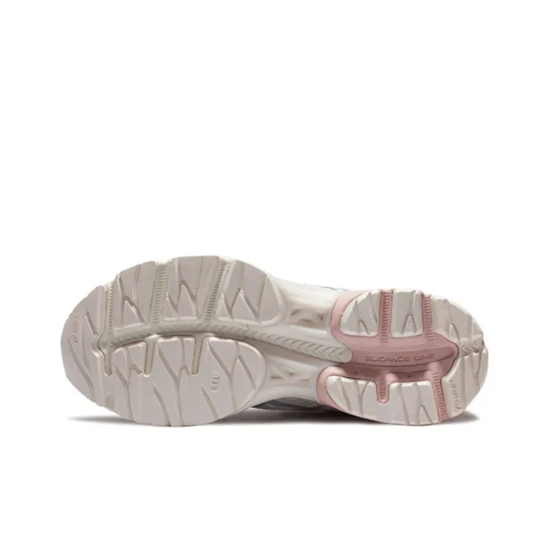 Asics Gel Flux 4 'White Purple' Women's-4