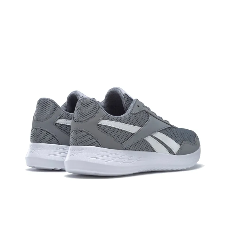Reebok Energen Lite Gray/White-3