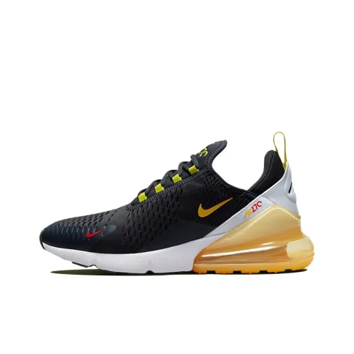 Nike Air Max 270 Go The Extra Smile