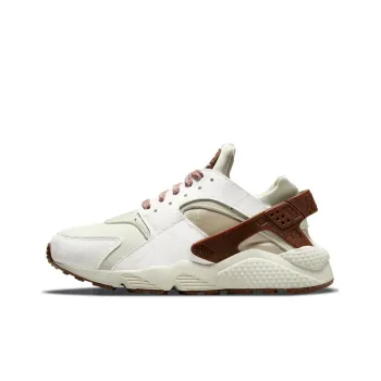 Nike Air Huarache Rattan Women's