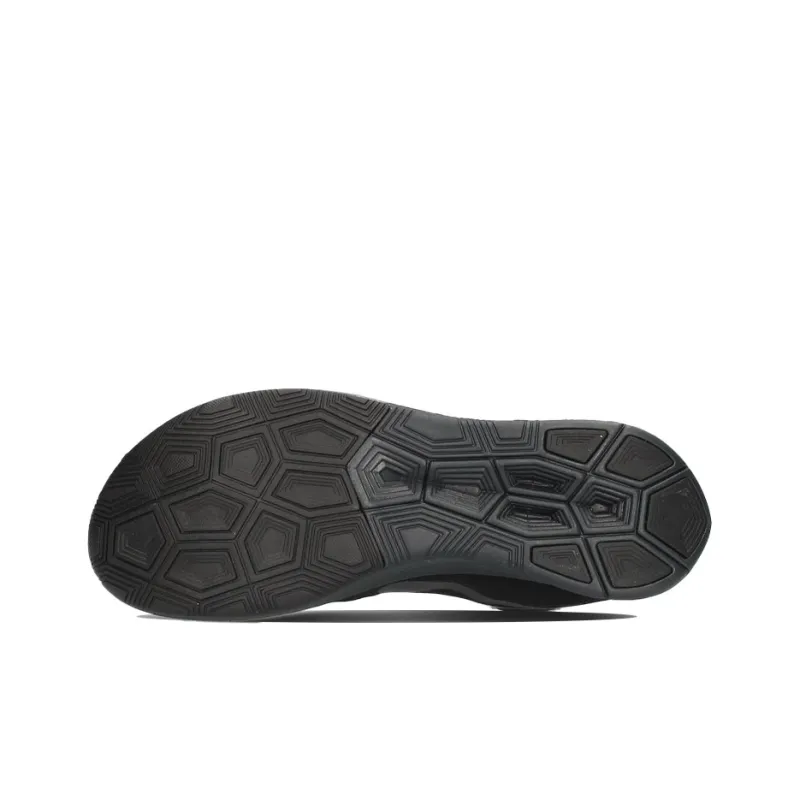 Nike Zoom Fly Triple Black Women's-5