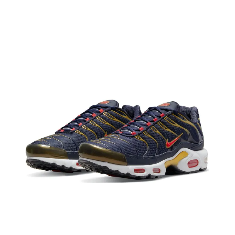 Nike Air Max Plus Olympic-2