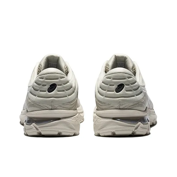 Asics Gel Pursue 7 'White'-4