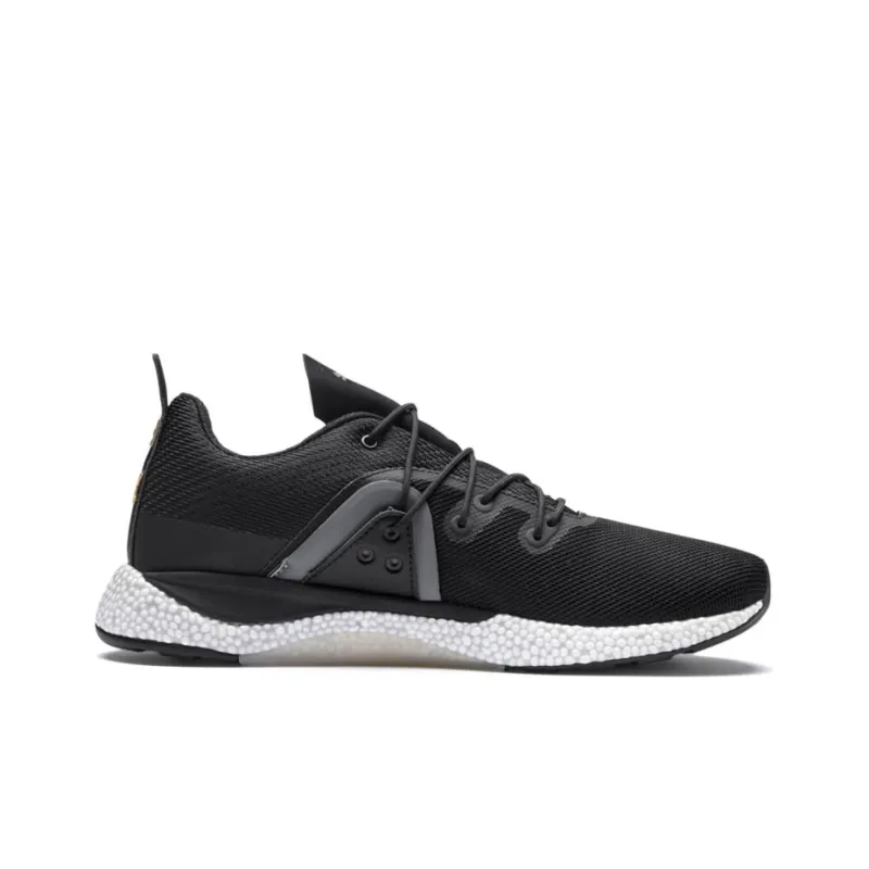 PUMA Porsche Design Hybrid Runner Low Shoes Black-1