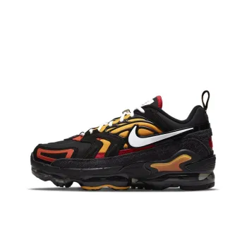 Nike Air VaporMax Evo First Use