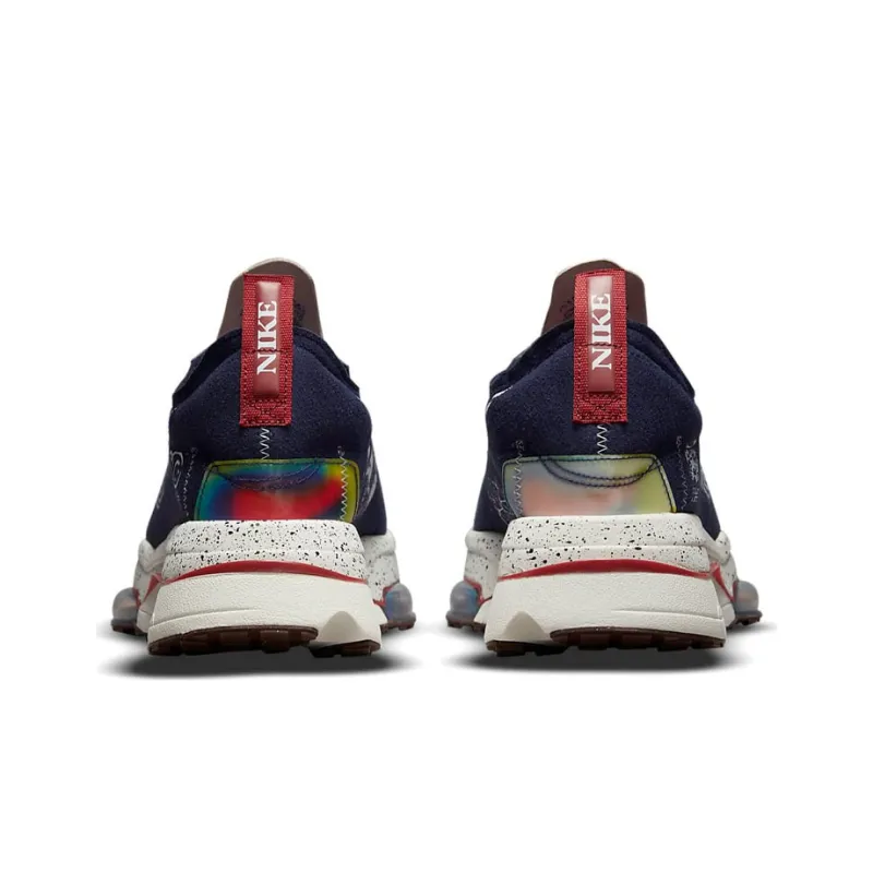 Nike Air Zoom Type 'The Great Unity'-4