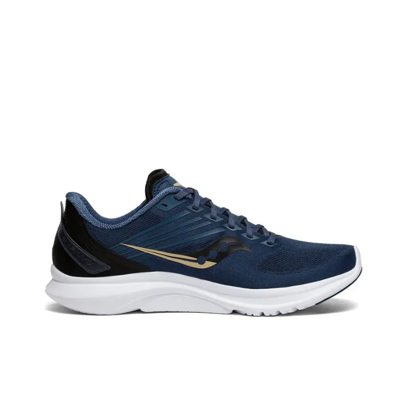 saucony Kinvara 12 Storm Frost-1