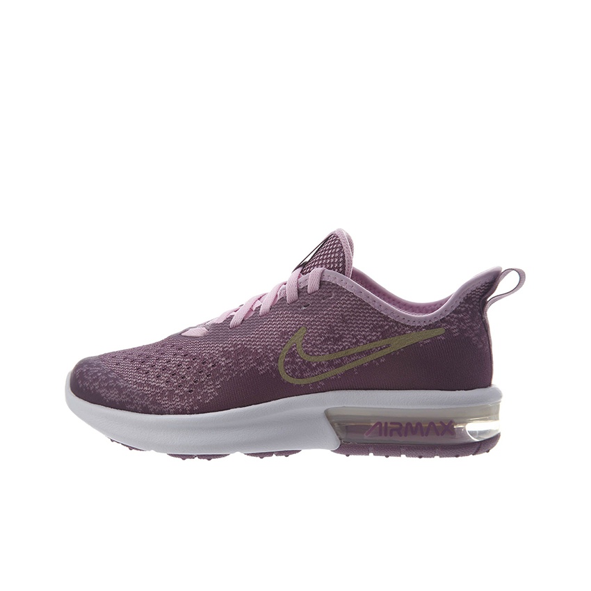 adidasi nike air max sequent 4