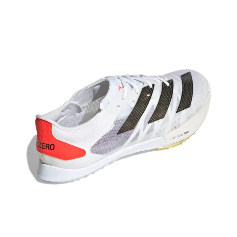 adidas Adizero Ambition 'Tokyo'-3