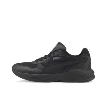 PUMA X Ray Speed Lite 'Black Dark Shadow'