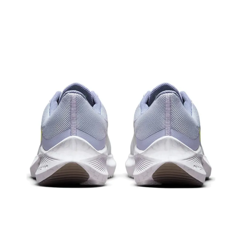 Nike Air Zoom Winflo 8 'Pure Violet' Women's-4