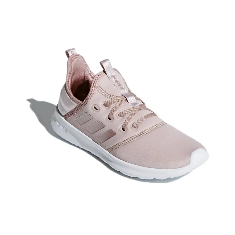 Adidas Cloudfoam Pure 'light Pink' Women's-2