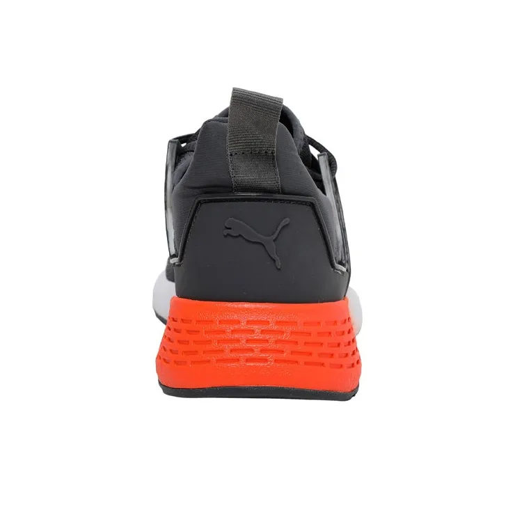 Puma Insurge Eng 'Iron Gate Firecracker'-3