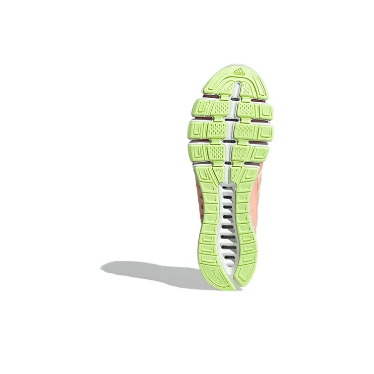 Adidas Cc Revolution U 'Pink Yellow' Women's-5