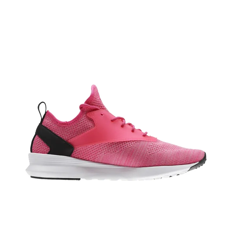 Reebok Zoku Runner Ism Sneakers Pink Women's-1