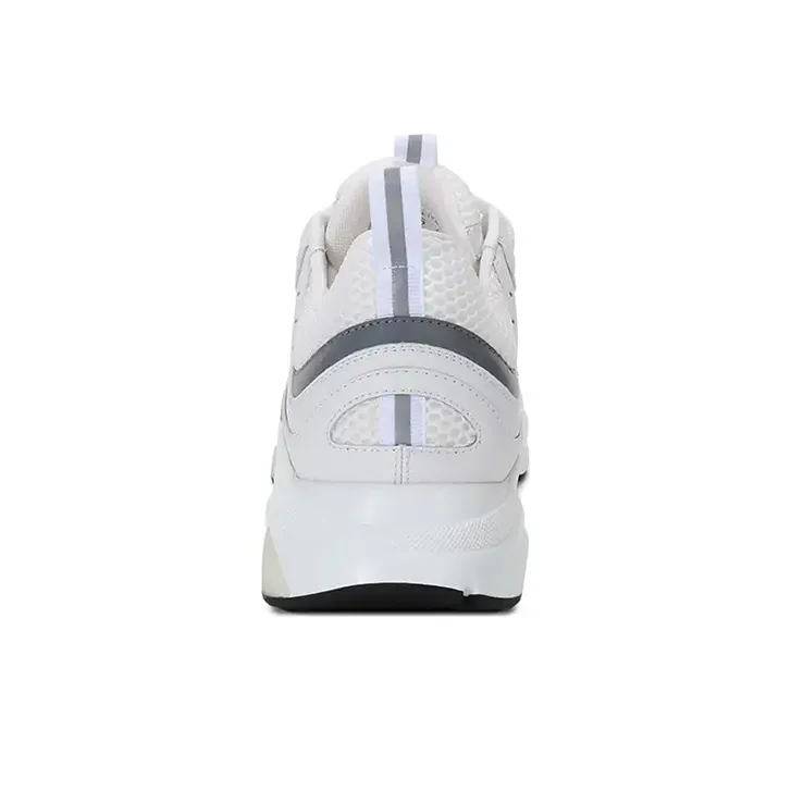 DIOR B22 'White Grey'-4