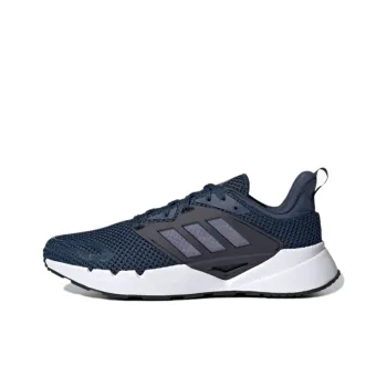 Adidas Ventice 2.0 Blue/Grey