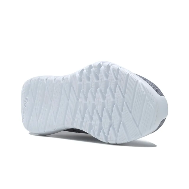 Reebok Flexagon Energy Train 3 'Cold Grey Black'-4