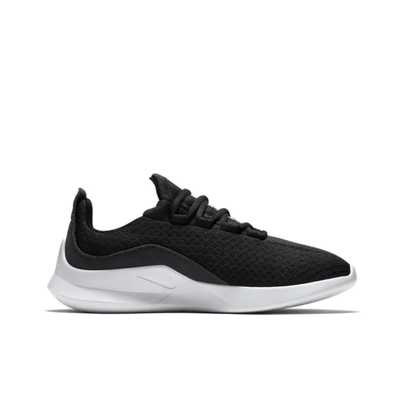 Nike Viale 'Orange Pulse' Women's-1