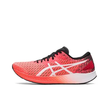 Asics Hyper Speed 'Sunrise Red' Women's