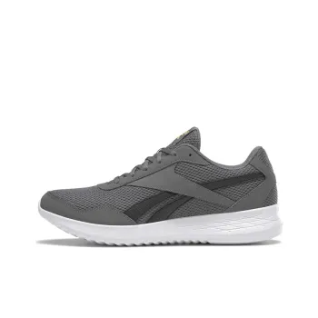 Energen Lite Reebok 'Pure Grey'