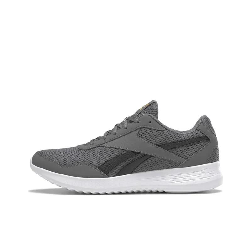 Reebok Energen Lite 'Pure Grey'-0