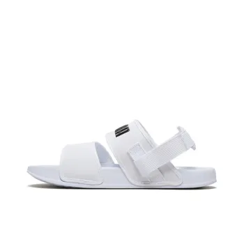 PUMA Leadcat Ylm Lite 'White'