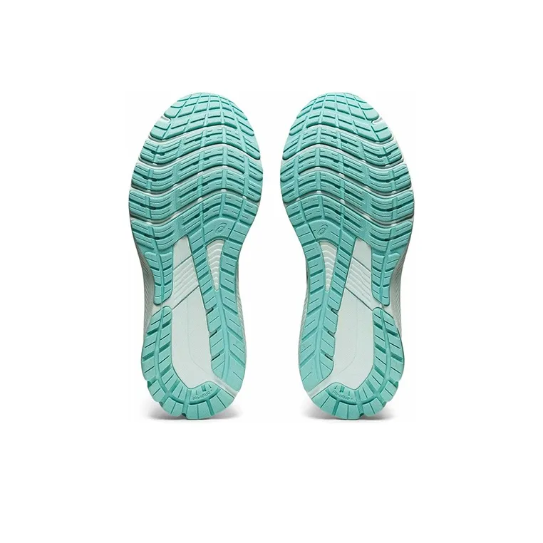 Asics GT 1000 11 'Sage Soothing Sea' Women's-5